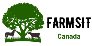 Farmsit